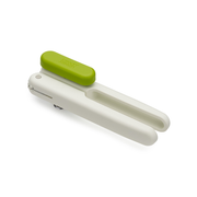 Joseph Joseph Pivot™ 3-in-1 Ανοιχτήρι