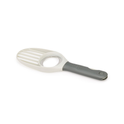 Joseph Joseph Duo 3-In-1 Avocado Εργαλείο