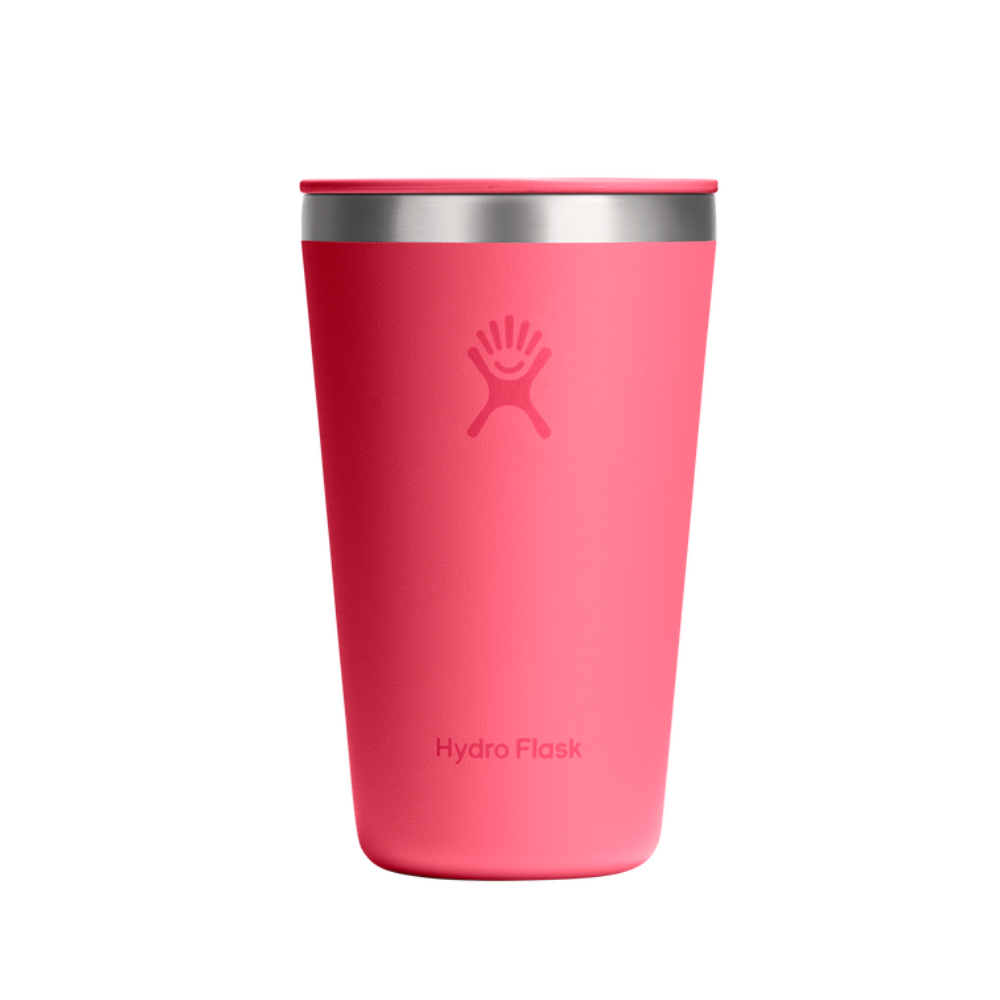 Hydro Flask Ποτήρι All Around™ Tumbler 473 ml – Popstar Pink (T16CPC668)