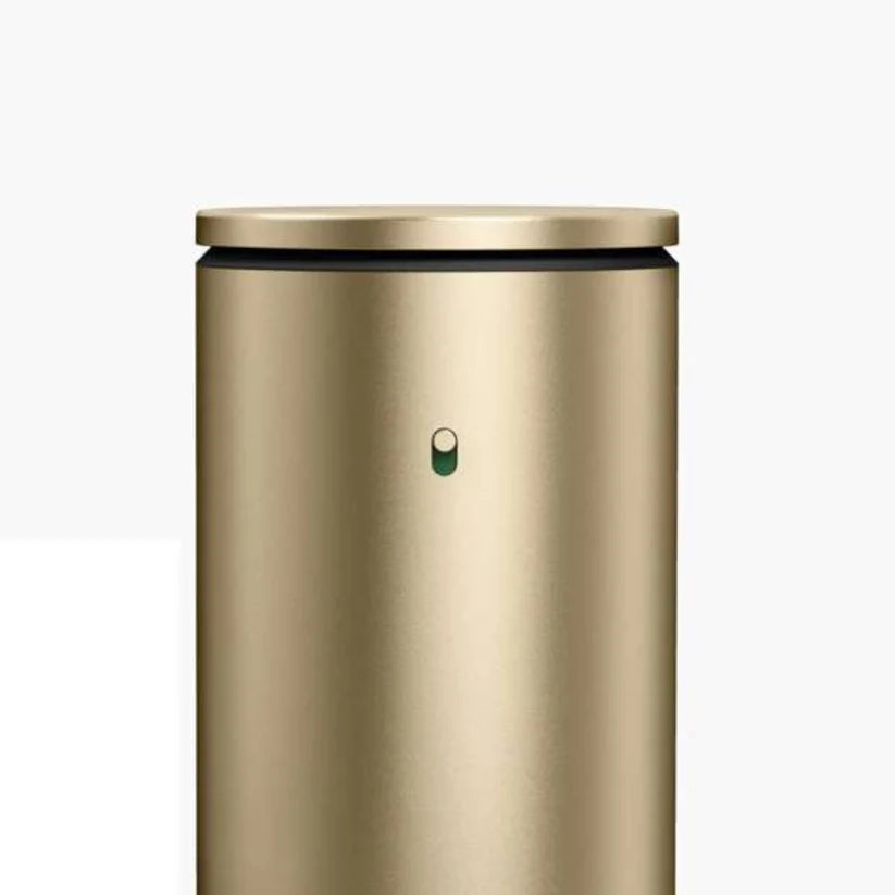 Αντλία Σαπουνιού Pulse - ST1106 414ml caddy, matte gold