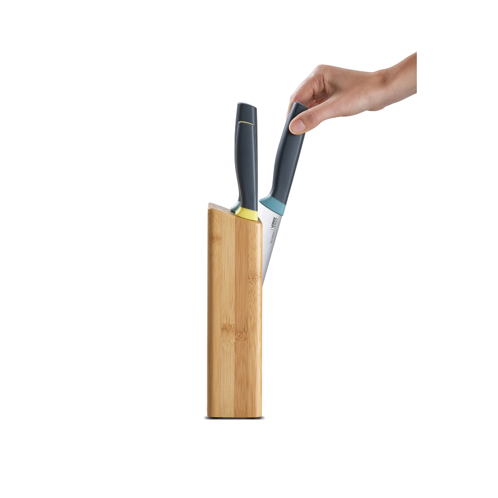 Joseph Joseph Elevate™ Σετ 5 Μαχαιριών (10300)