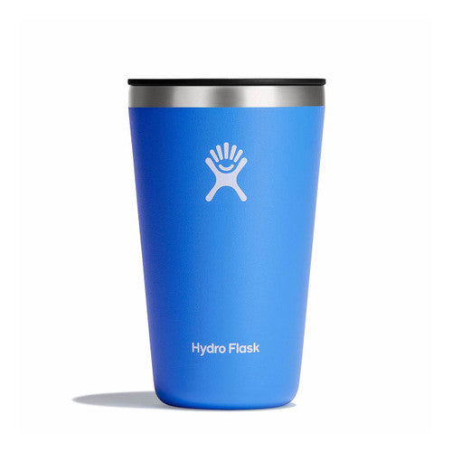 Hydro Flask Ποτήρι 500 ml – Μπλε (T16CPB482)