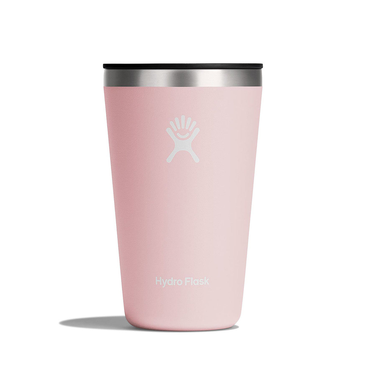 Hydro Flask Ποτήρι 500 ml – Ροζ (T16CPB678)