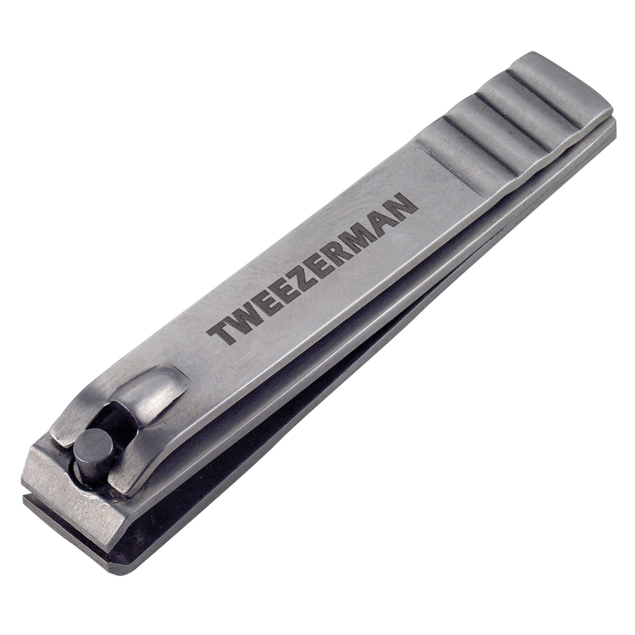 Νυχοκόπτης Tweezerman 5011-P