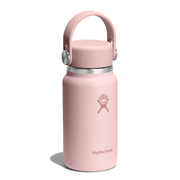 Hydro Flask Μπουκάλι Micro Hydro 200 ml – Trillium (TNY200R678)