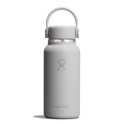 Hydro Flask Μπουκάλι Micro Hydro 300 ml – Birch (TNY300035)