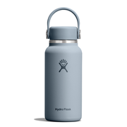 Hydro Flask Μπουκάλι Micro Hydro 300 ml – Shale Gray (TNY300043)
