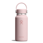Hydro Flask Μπουκάλι Micro Hydro 300 ml – Trillium (TNY300678)