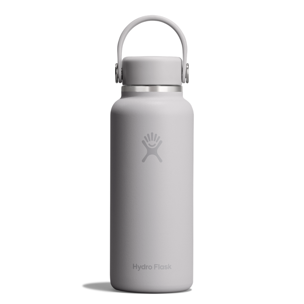 Hydro Flask Μπουκάλι Micro Hydro 400 ml – Birch (TNY400035)