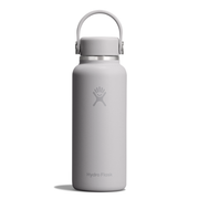 Hydro Flask Μπουκάλι Micro Hydro 400 ml – Birch (TNY400035)