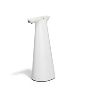 Simplehuman sensor spray (ST1600)