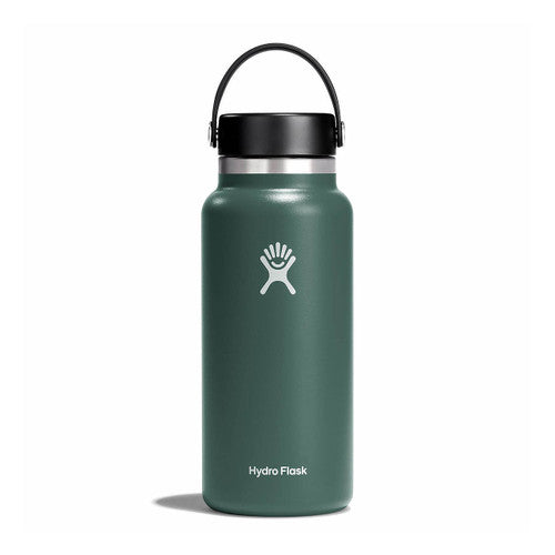 Hydro Flask Wide Mouth 1L