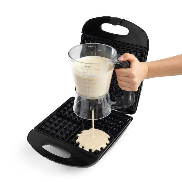 OXO Μηχάνημα Μείγματος 4 Cups (11231000)