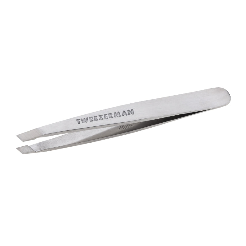 Τσιμπιδάκι Φρυδιών Tweezerman 1249-R