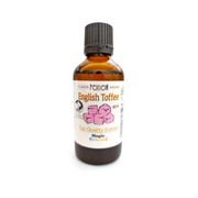 Magic Colours Αρωματικό Εκχύλισμα English Toffee