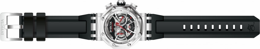 INVICTA 32188