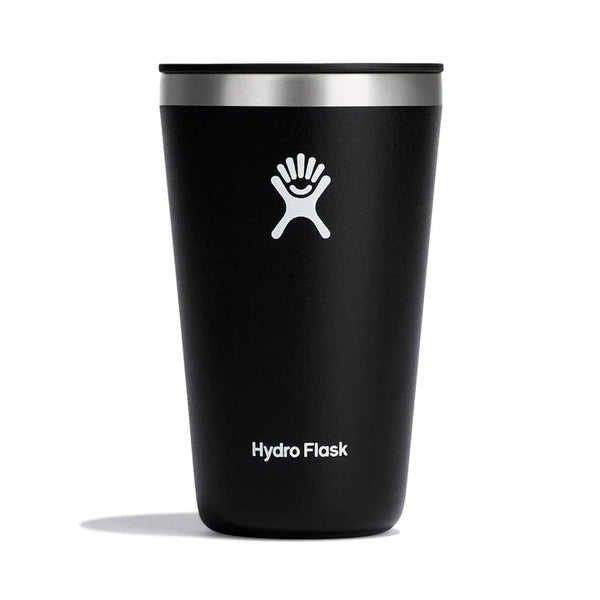 Hydro Flask Tumbler 0.5L