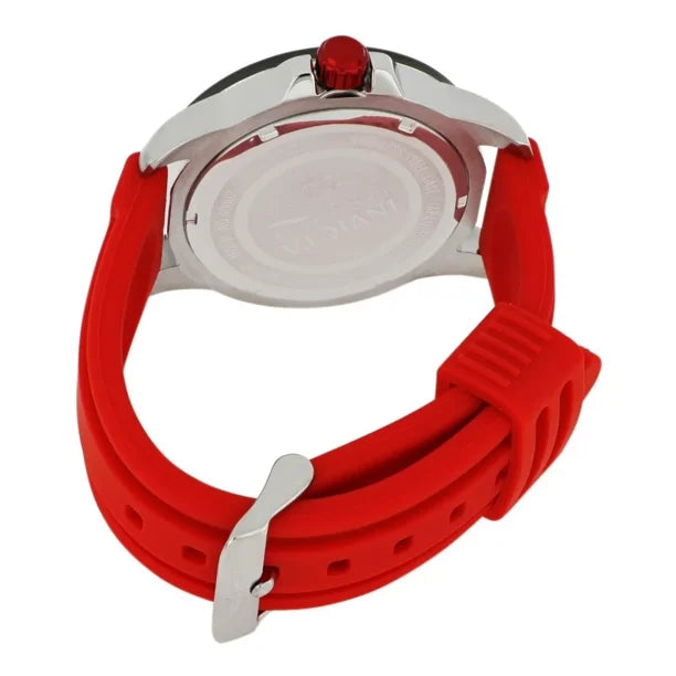 Ρολόι Invicta Pro Diver 40002 Quartz 45mm - Ανδρικό