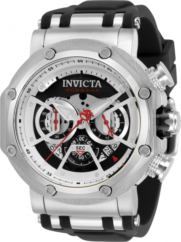 INVICTA 32188