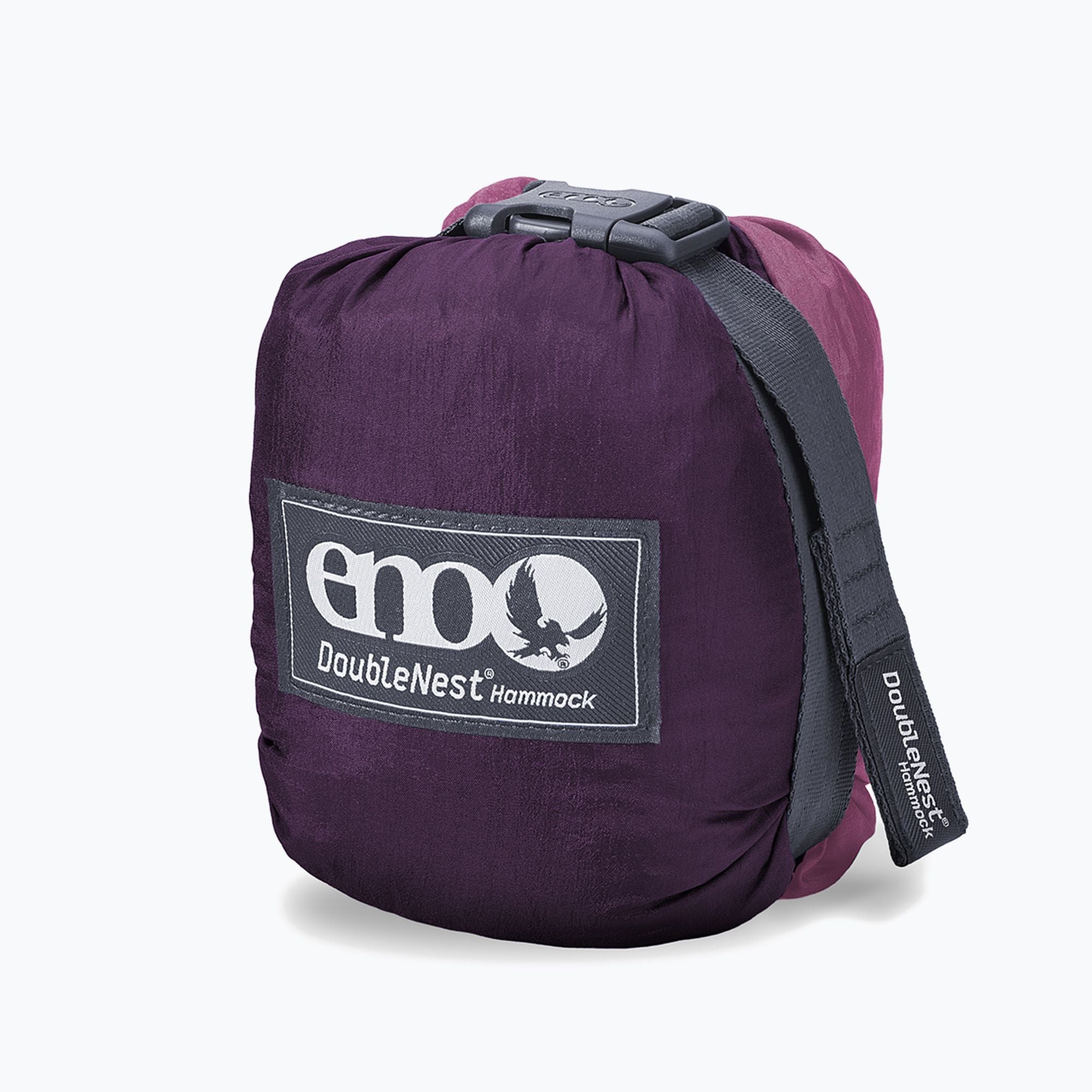Αιώρα DoubleNest ENO DN012