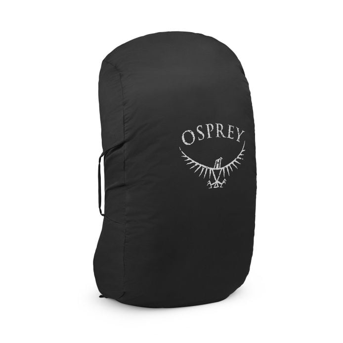 Osprey Aircover Black Large (10004878)