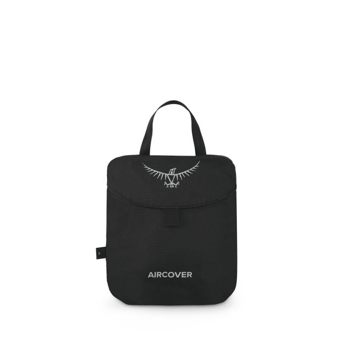 Osprey Aircover Black Medium OS (10004879)