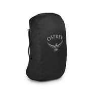 Osprey Aircover Black Medium OS (10004879)