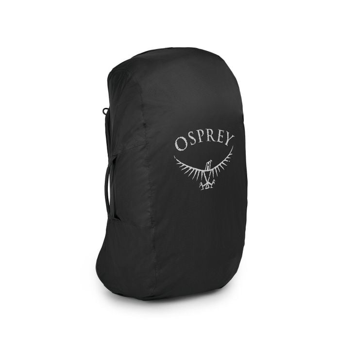 Osprey Aircover Black Medium OS (10004879)