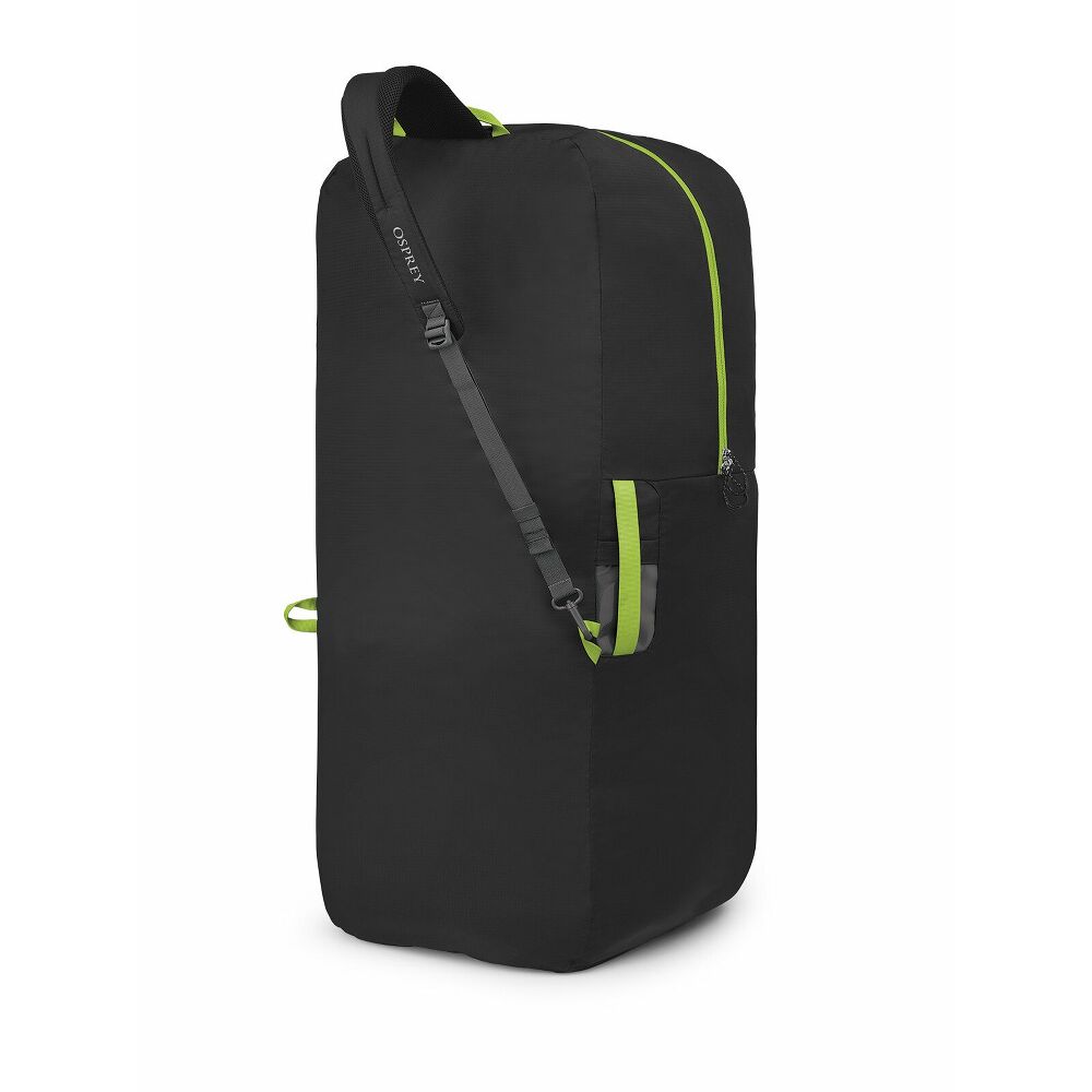 Osprey Airporter Black Large OS (10004880)