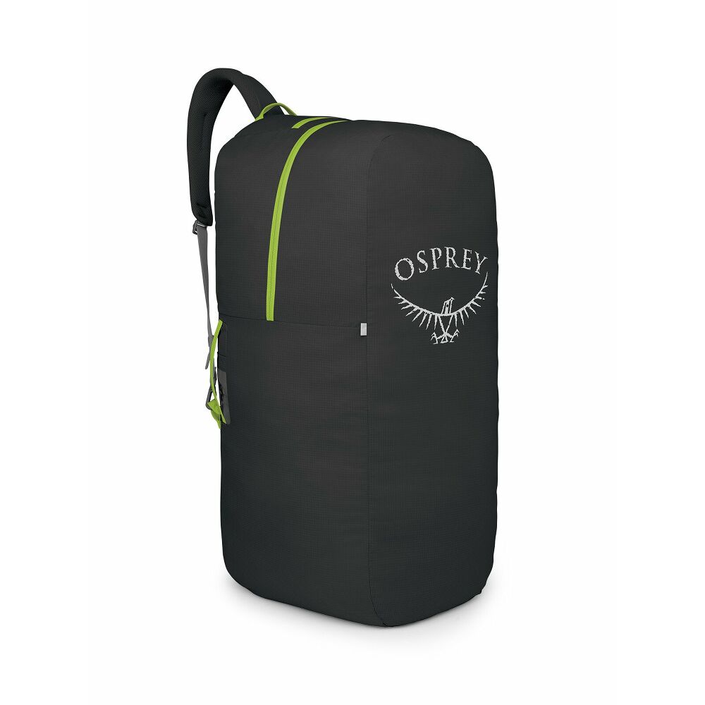 Osprey Airporter Black Medium OS (10004881)