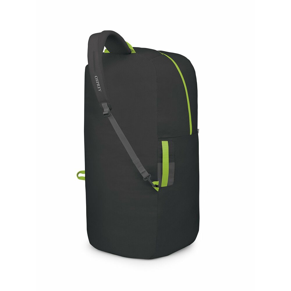 Osprey Airporter Black Medium OS (10004881)