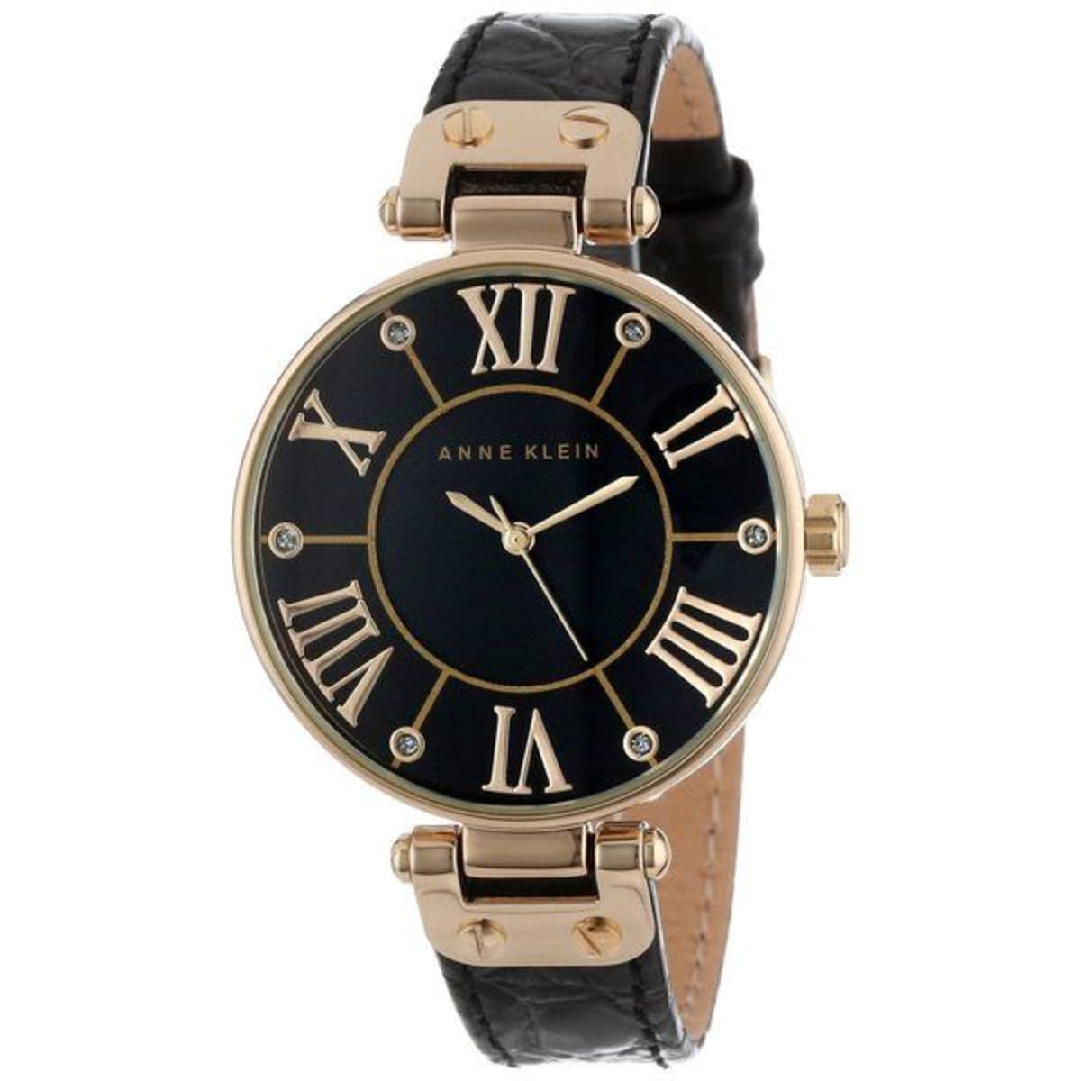 ANNE KLEIN ΑΚ/1396ΒΜΒΚ