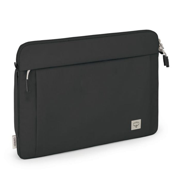 Osprey Θήκη Laptop Arcane 14 Inch Black OS (10006196)