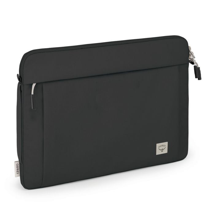 Osprey Θήκη Laptop Arcane 14 Inch Black OS (10006196)