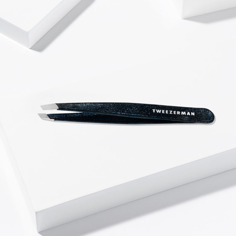 Τσιμπιδάκι Φρυδιών Tweezerman 1256-BDR