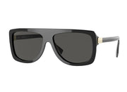 Γυαλιά ηλίου Burberry BE4362/300187 Joan- Γυναικείο