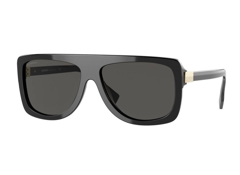 Γυαλιά ηλίου Burberry BE4362/300187 Joan- Γυναικείο