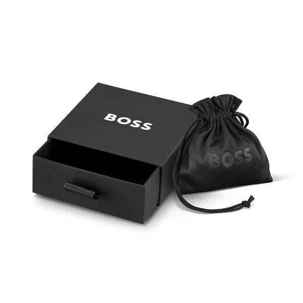 Βραχιόλι Hugo Boss Sailing 1580061L - Ανδρικό