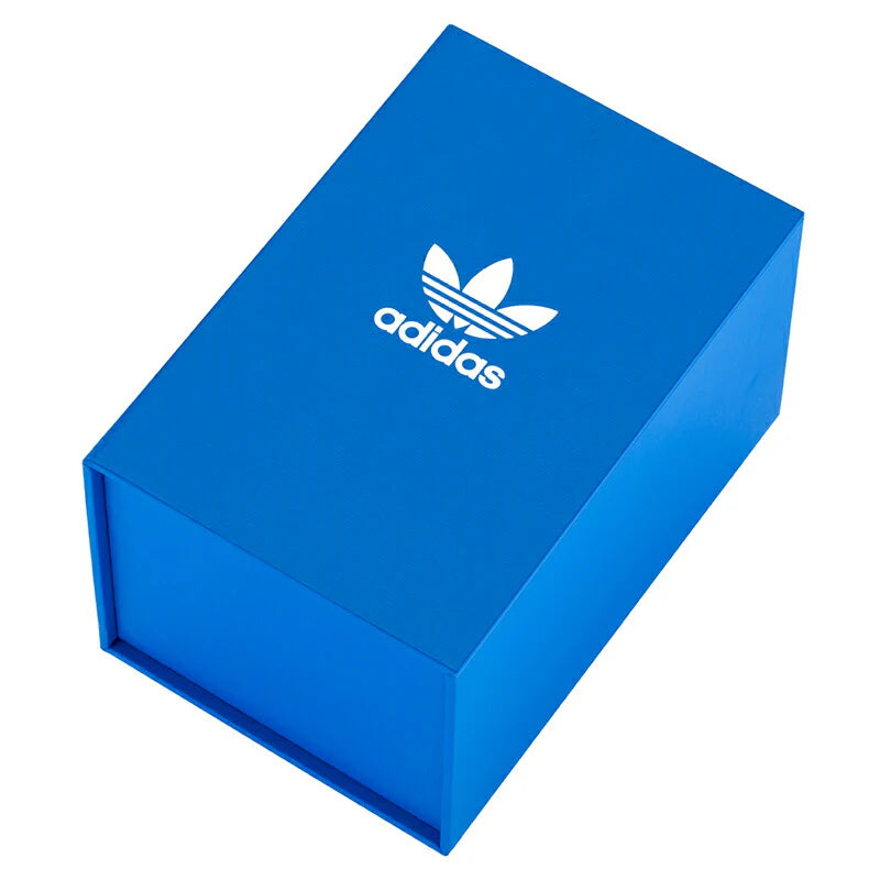 Ρολόι Adidas Originals Fashion Edition Two Chrono Icon AOFH22511 Quartz - Γυναικείο