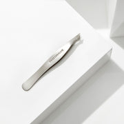 Τσιμπιδάκι Φρυδιών Tweezerman Pointed Slant 1261-R