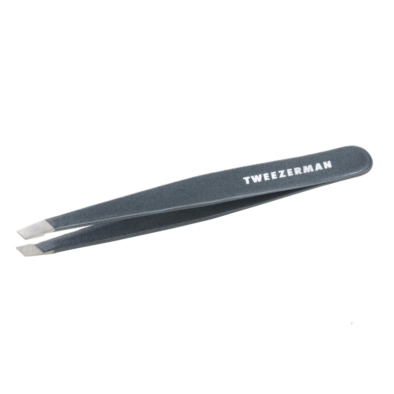 Τσιμπιδάκι Φρυδιών Tweezerman 1230-NCR