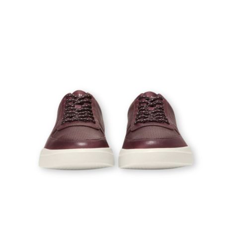Grand Crosscourt Modern Tennis Sneaker (C34167) - Cole Haan