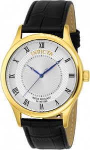 Ρολόι INVICTA 23028 - Ανδρικό