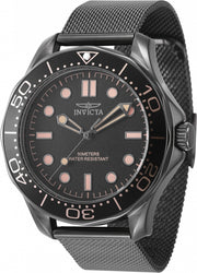 Ρολόι Invicta Pro Diver 45979 Quartz 44mm - Ανδρικό