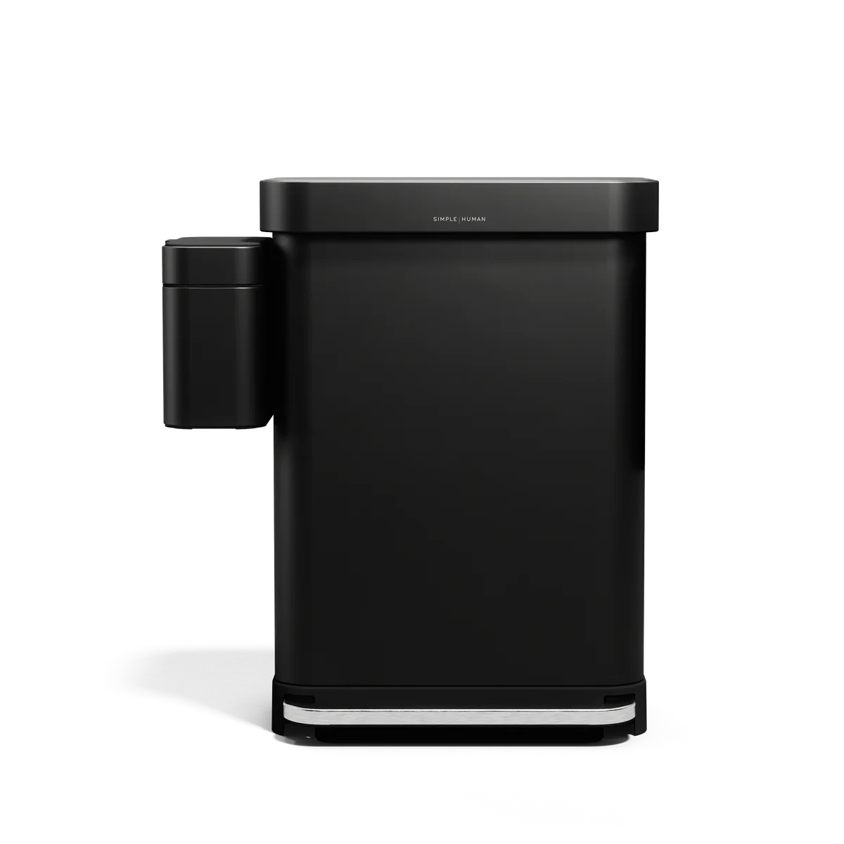Κάδος Κομποστοποίησης 4L - CW1647 Simple Human