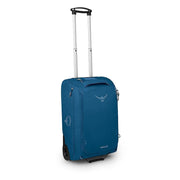 Osprey Co Wheeled Duffel 40 Nightshift Blue OS (10006884)