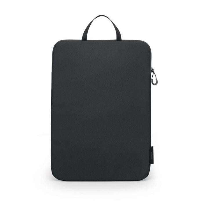 Osprey Daylite LaptoPSleeve 16 Inch Black OS (10006093)