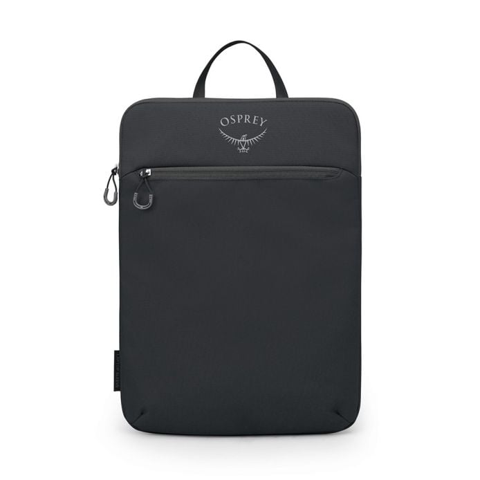 Osprey Daylite LaptoPSleeve 16 Inch Black OS (10006093)
