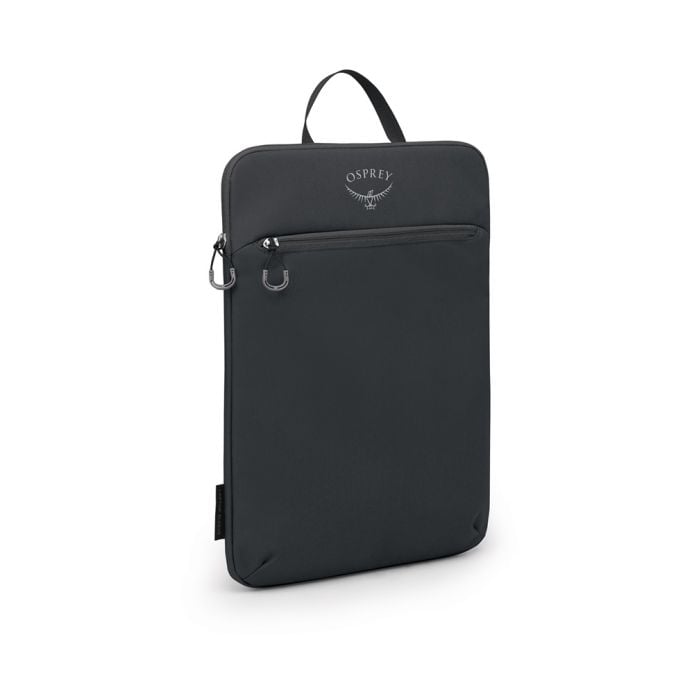 Osprey Daylite LaptoPSleeve 16 Inch Black OS (10006093)