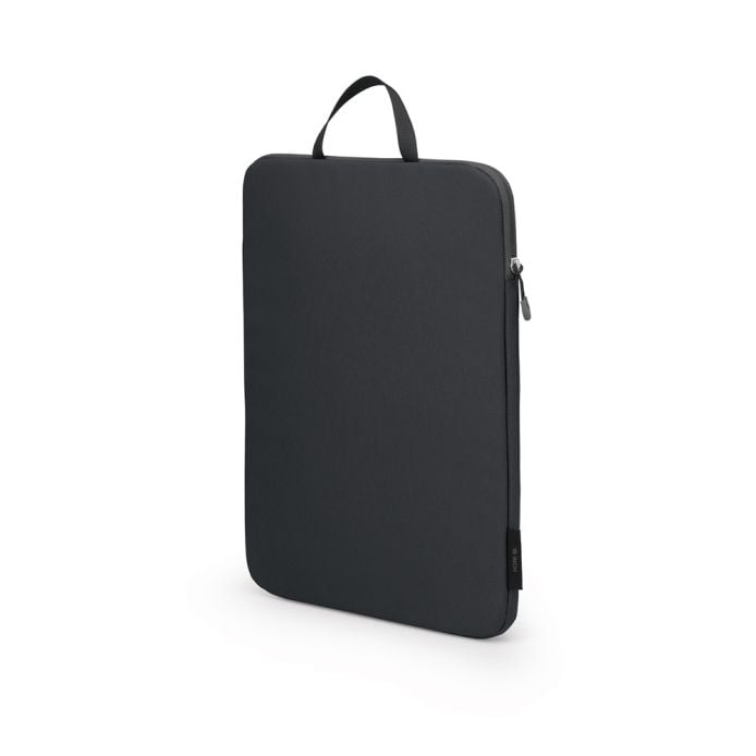 Osprey Daylite LaptoPSleeve 16 Inch Black OS (10006093)